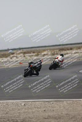 media/Jul-13-2025-Pacific Track Time (Sun) [[819660bca7]]/B Group/1120am (Pit Lane and Turn 1)/